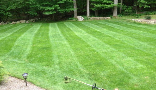 Vargo Landscaping Designs - Boonton, NJ