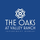 The Oaks at Valley Ranch - Apartments