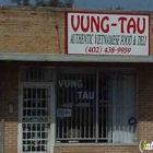 Vung Tau Restaurant