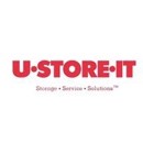 U Store It - Self Storage