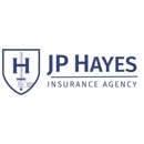 JP Hayes Insurance Agency - Insurance