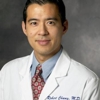 Dr. Robert T Chang, MD gallery