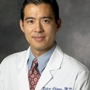 Robert Chang, MD