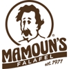 Mamoun's Falafel Restaurant gallery