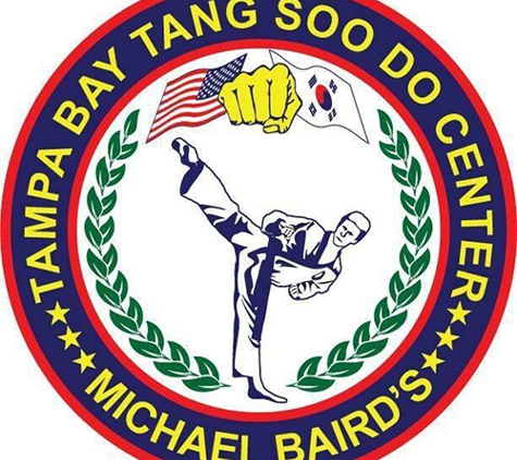 Tampa Bay Tang Soo Do Center - Tampa, FL