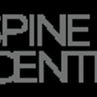 St. Louis Spine & Orthopedic Surgery Center