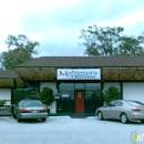 Mediterrania Restaurant - Middle Eastern Restaurants