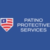 Patino Protective Services gallery