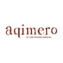 Aqimero - Latin American Restaurants