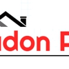 Radon Pros gallery