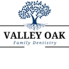 Valley Oak Family Dentistry gallery