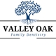 Valley Oak Family Dentistry