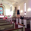 Blacksburg Baptist Church - General Baptist Churches