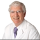 Dr. Bruce Elliot Sherling, MD