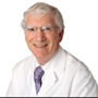 Dr. Bruce Elliot Sherling, MD