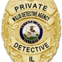 Willis Detective Agency