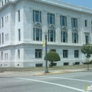 Madison County of-- County Clerk-- Main Office/Admin Bldg - County & Parish Government