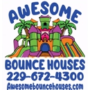 Awesome Bounce Houses - Amusement Devices