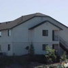 Placer Village Apartments gallery