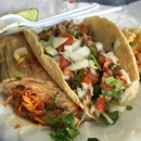 Taqueria Munoz - Mexican Restaurants