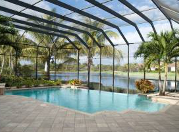 Everglade  Screen and Window - Ft Lauderdale, FL