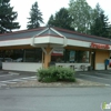 Burgerville gallery