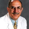 Dr. Phillip Francis Nasrallah, MD gallery