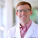 Joshua Ryan Blaylock, MD - Physicians & Surgeons