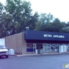 Metro Appliance Repair gallery