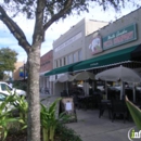 Winter Garden Pizza Co - Pizza