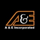 A & E Incorporated