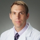 Dr. Andrew W Grace, MD