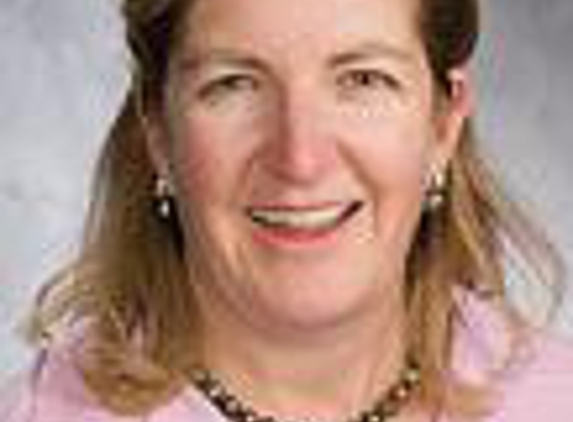 Carolyn Ogland Vuki, MD - Madison, WI