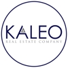 Roxanne Lopez - Kaleo Real Estate gallery