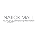 Natick Mall - Shopping Centers & Malls