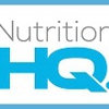 NutritionHQ gallery