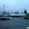 Dick's Sporting Goods gallery