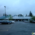 Dick's Sporting Goods