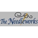 Needleworks of Birmingham The - Craft Supplies