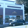 Hood River Jewelers gallery