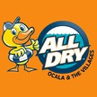 All Dry Services of Ocala & The Villages