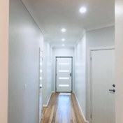 Gallery Image Number 3