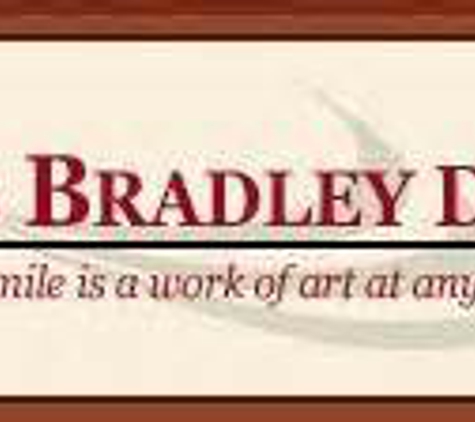 Bradley, Lisbeth S. - Brentwood, TN