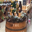 The Wine Room of Forest Hills - Wholesale Liquor