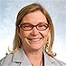 Dr. Catherine H Dillon, MD - Physicians & Surgeons