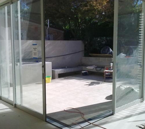 AVS Windows & Doors - Tuggerah, NSW