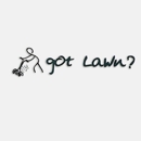 Got Lawn? - Gardeners
