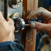 Bruce's Lock & Key gallery