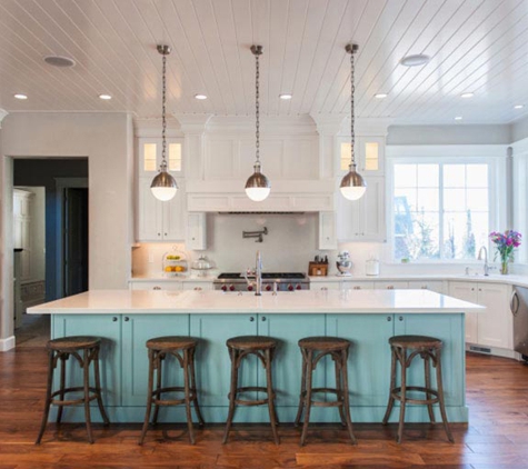 KitchenWise - Shepparton, VIC