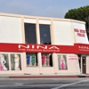 Nina The Fashion Boutique gallery